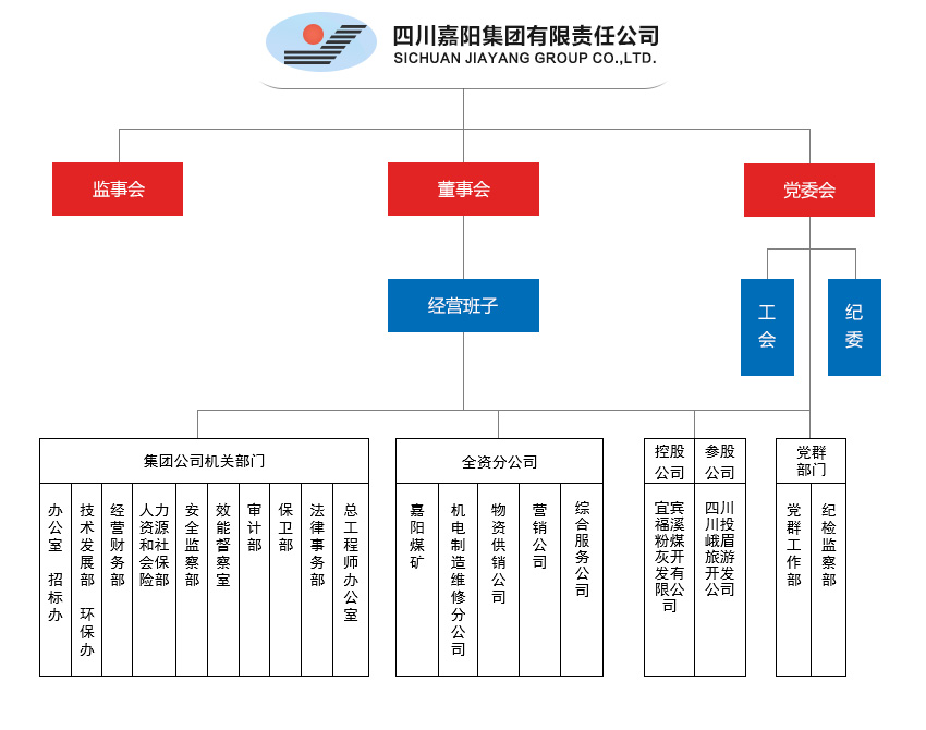 新澳门正版资料免费更新1181